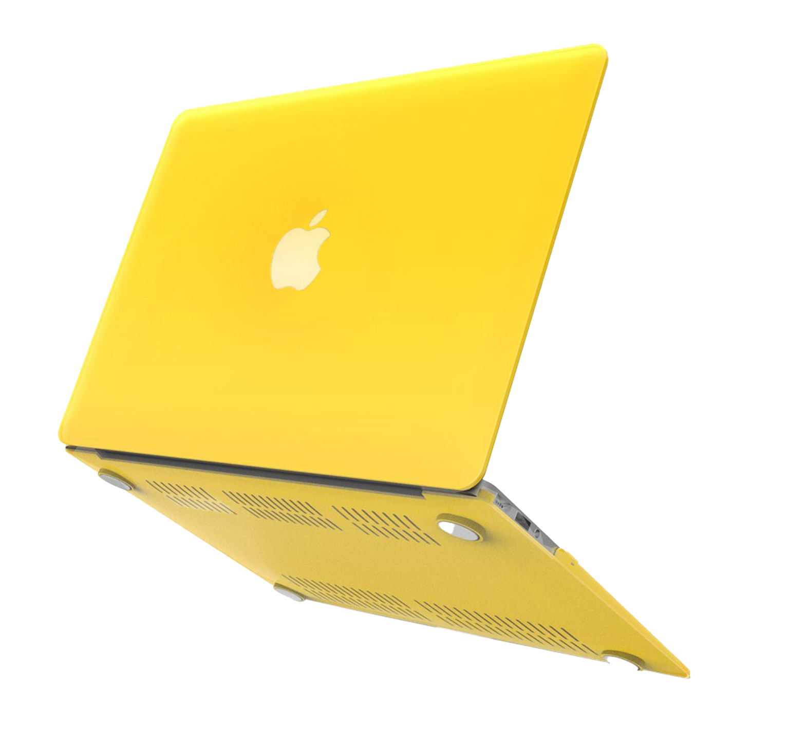 MacBook Neo