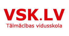 vsk.lv